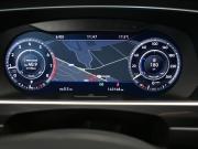 Volkswagen Tiguan II Москва  - изображение 48