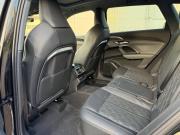 Audi Q5 III (GU) Москва  - изображение 18