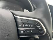 Haval F7 I Рестайлинг Пермь  - изображение 59