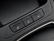 Kia Rio IV Рестайлинг Краснодар  - изображение 33
