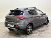 Lifan X50 Саратов  - изображение 15