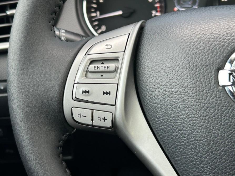 Nissan Qashqai II Энгельс  - изображение 13