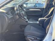 Haval M6 II Сыктывкар  - изображение 43