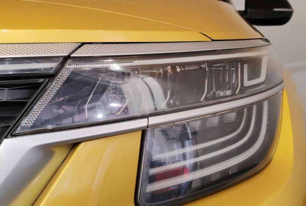 Kia Seltos I Ярославль  - изображение 25