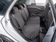 Lada (ВАЗ) Vesta I Сургут  - изображение 27