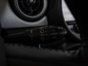 Mini Coupe I Краснодар  - изображение 37