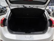 Kia Ceed II Казань  - изображение 34