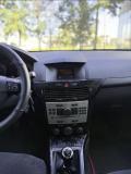 Opel Astra H Рестайлинг Ставрополь  - изображение 32