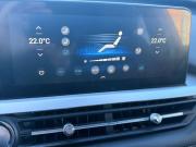 Chery Tiggo 7 Pro I Нижний Новгород  - изображение 29