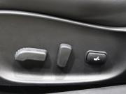 Infiniti G IV Санкт-Петербург  - изображение 39
