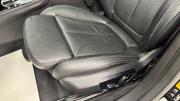 BMW 2 серии F44 Киров  - изображение 35
