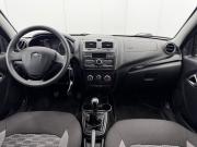 Lada (ВАЗ) Granta I Рестайлинг Воронеж  - изображение 29
