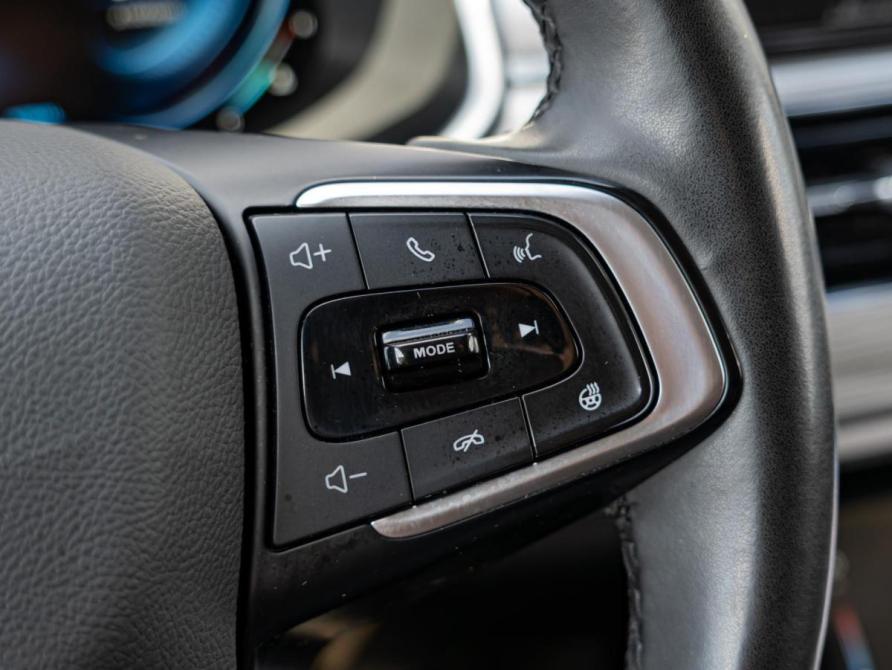 Chery Tiggo 8 Pro I Краснодар  - изображение 19
