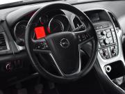 Opel Astra J Рестайлинг Санкт-Петербург  - изображение 32