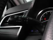 Toyota Camry VIII (XV70) Воронеж  - изображение 42