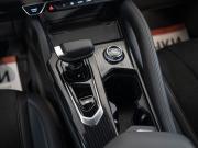 Geely Monjaro I Иркутск  - изображение 42