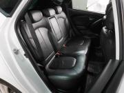 Hyundai ix35 I Воронеж  - изображение 31