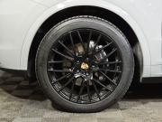Porsche Cayenne III Москва  - изображение 38