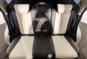Haval M6 II Ярославль  - изображение 40