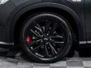 Chevrolet Orlando II Москва  - изображение 32