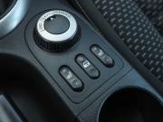 Nissan Qashqai I Ижевск  - изображение 41