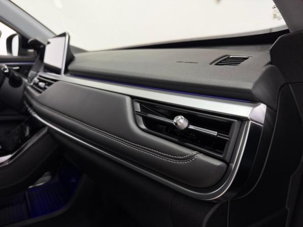 Chery Tiggo 7 Pro I с пробегом 2022 года, цена 1 750 000 рублей, 38410 км, внедорожник, Автокод Объявления