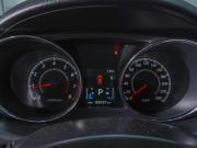 Mitsubishi ASX I Рестайлинг Ростов-на-Дону  - изображение 35