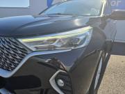 Haval M6 II Таганрог  - изображение 38