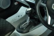 Honda CR-Z I Омск  - изображение 35