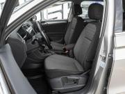 Volkswagen Tiguan II Рестайлинг Краснодар  - изображение 33
