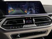 BMW X7 I (G07) Ростов-на-Дону  - изображение 46