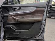 Chery Tiggo 8 Pro I Москва  - изображение 55