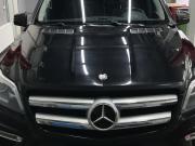 Mercedes-Benz GL-Класс II (X166) Москва  - изображение 35