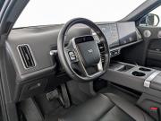 Li Auto (Lixiang) L9 I Рестайлинг Москва  - изображение 50