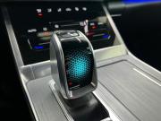 Chery Tiggo 7 Pro Max I Екатеринбург  - изображение 56