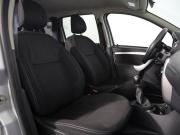 Nissan Terrano III (D10) Санкт-Петербург  - изображение 36