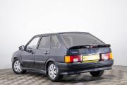 Lada (ВАЗ) 2114 Пермь  - изображение 26