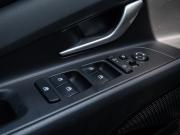Hyundai Elantra VII (CN7) Рестайлинг Краснодар  - изображение 51