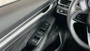 Geely Emgrand II Пермь  - изображение 45