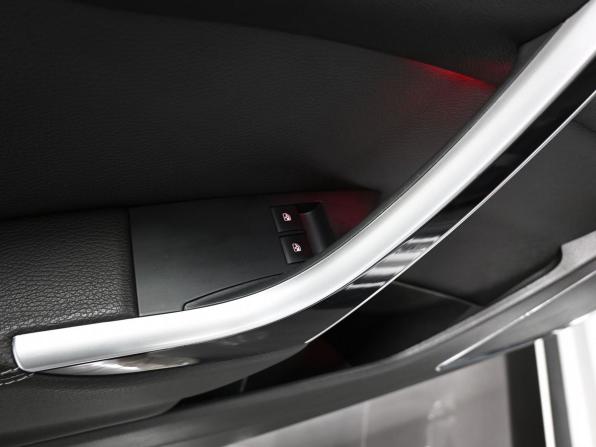 Opel Astra J Рестайлинг с пробегом 2013 года, цена 1 145 000 рублей, 154975 км, хэтчбек, Автокод Объявления