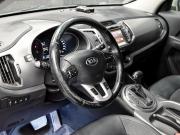 Kia Sportage III Рестайлинг Екатеринбург  - изображение 44
