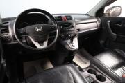 Honda CR-V III Новосибирск  - изображение 26