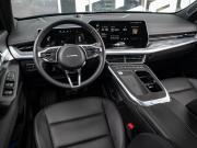 Haval F7 II Краснодар  - изображение 29