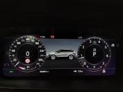 Land Rover Range Rover Evoque II Казань  - изображение 45