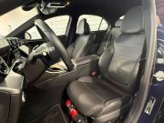 Mercedes-Benz C-Класс V (W206) Москва  - изображение 40