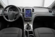Opel Insignia I Ульяновск  - изображение 33