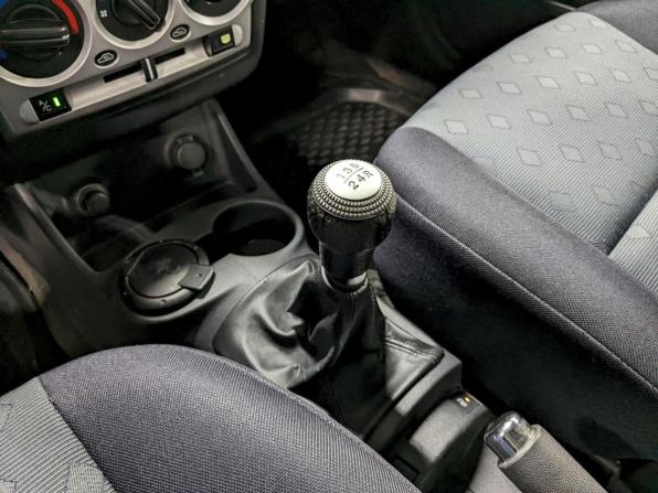 Hyundai Getz I Рестайлинг с пробегом 2008 года, цена 440 000 рублей, 168715 км, хэтчбек, Автокод Объявления
