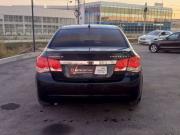 Chevrolet Cruze I Пермь  - изображение 15