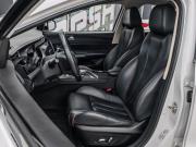 Omoda S5 Краснодар  - изображение 32