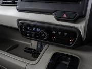 Honda N-BOX II Тюмень  - изображение 44